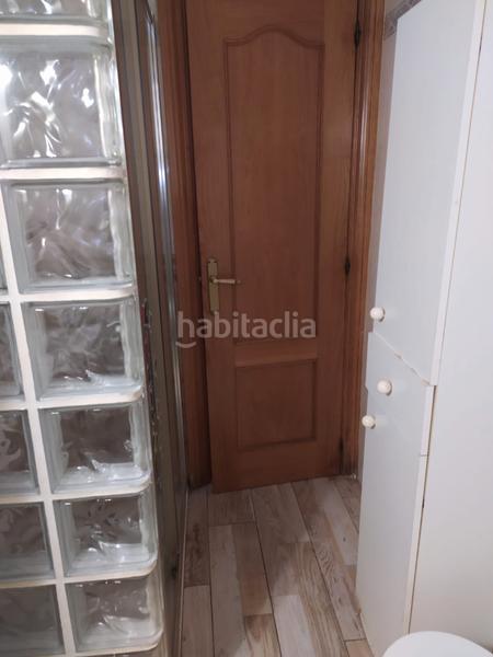 Foto 7165769c-6677-42dd-9353-ca230cddabee. Etagenwohnung in Fátima Albacete