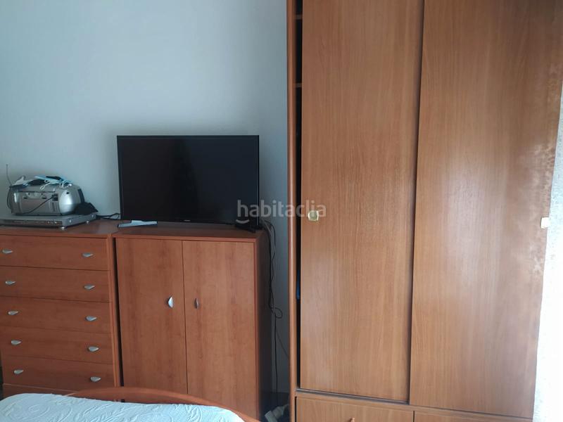 Foto 7fb71514-45da-4842-b35d-88d7663b27b6. Etagenwohnung in Fátima Albacete