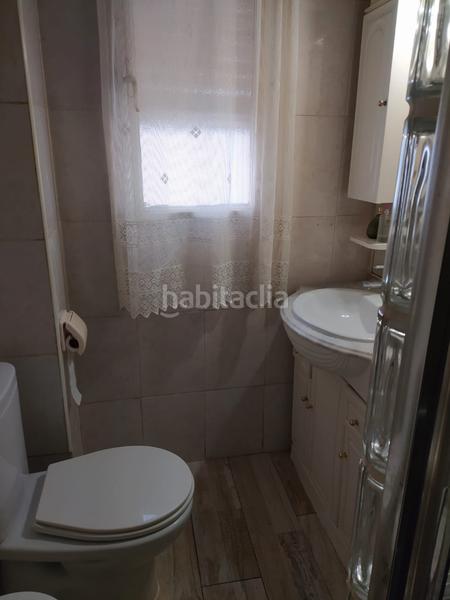 Foto 8c5bf9fb-fc37-4a1c-9a82-8c93448c428d. Etagenwohnung in Fátima Albacete