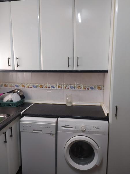 Foto a8b51df7-42db-4420-9e92-dd7c6e318743. Etagenwohnung in Fátima Albacete