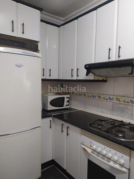 Foto d6905902-65a2-422a-a6b0-79754efdd279. Etagenwohnung in Fátima Albacete