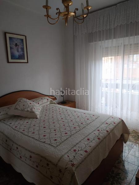 Foto e0767ecc-ba88-4125-a10a-d04f394c6179. Etagenwohnung in Fátima Albacete