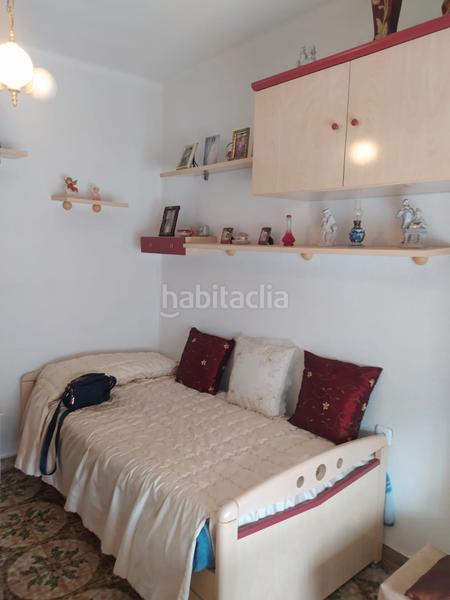 Foto 3675f37e-7313-4740-98b7-6faa736ec224. Piso en Fátima Albacete