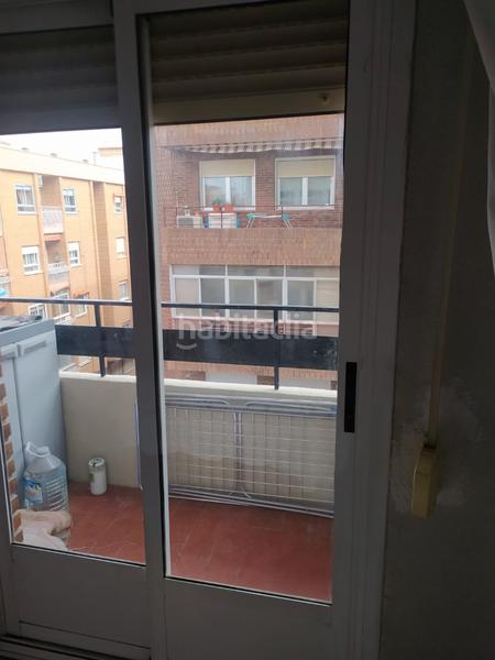 Foto 5850a454-f1e2-4dc9-8cc7-da79dd9aa714. Piso en Fátima Albacete