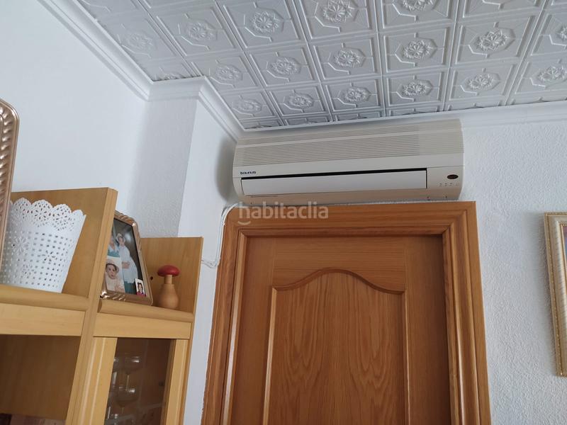 Foto 68d71fa0-3afd-49aa-bba0-89d07eb1f4f6. Piso en Fátima Albacete