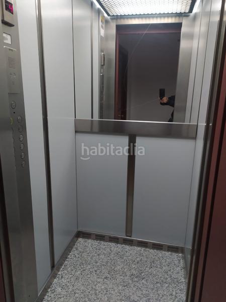 Foto 6d9c19b1-3054-4613-aa2c-aebd403397d5. Piso en Fátima Albacete