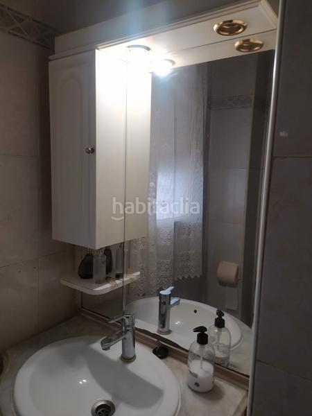 Foto 710bcf3d-bc65-4cc1-80fc-a42706add4df. Piso en Fátima Albacete