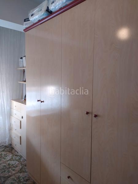 Foto 8cbda528-f7ce-48f8-acef-5f9767470407. Piso en Fátima Albacete