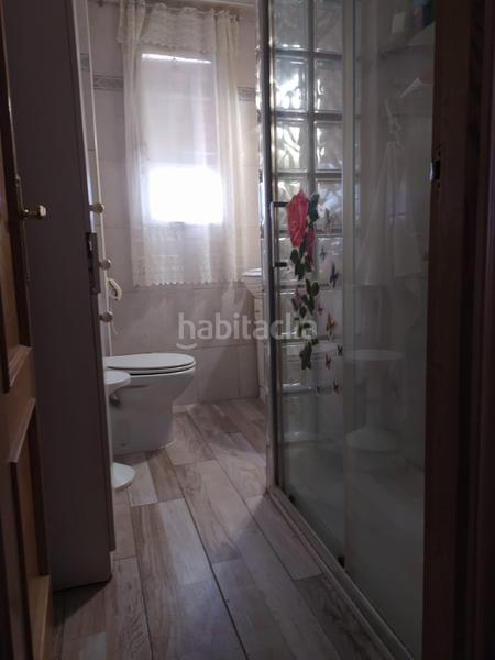 Foto ad37a082-c1c4-4fa9-b64e-3207e0498fe8. Piso en Fátima Albacete