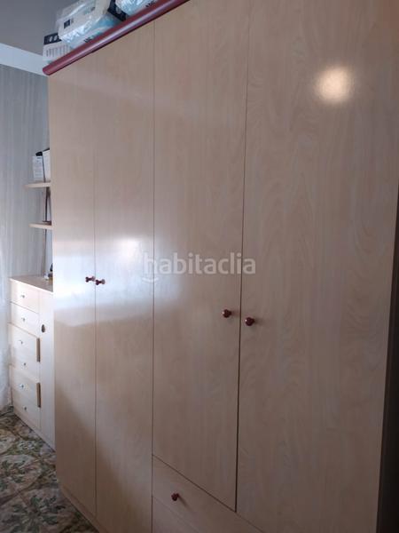 Foto c21b3944-228a-4f62-8323-deabae354ec1. Piso en Fátima Albacete