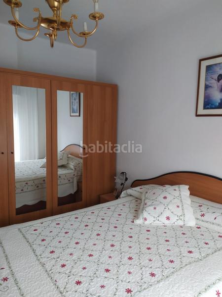 Foto c7e8f749-893b-4dbf-bc35-c3cec31043ae. Piso en Fátima Albacete