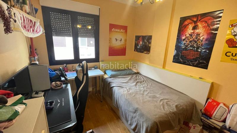 Foto 10918c79-c731-44fd-846d-d8aca80e7dd2. Appartamento in calle campo de montiel 7 in El Pilar Albacete