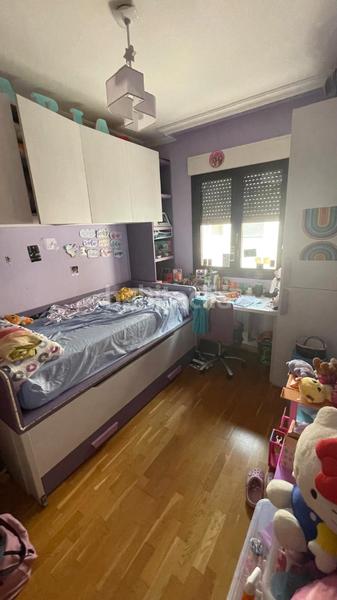 Foto 98fc14ac-1f88-46ce-b23f-d076afe57893. Appartamento in calle campo de montiel 7 in El Pilar Albacete