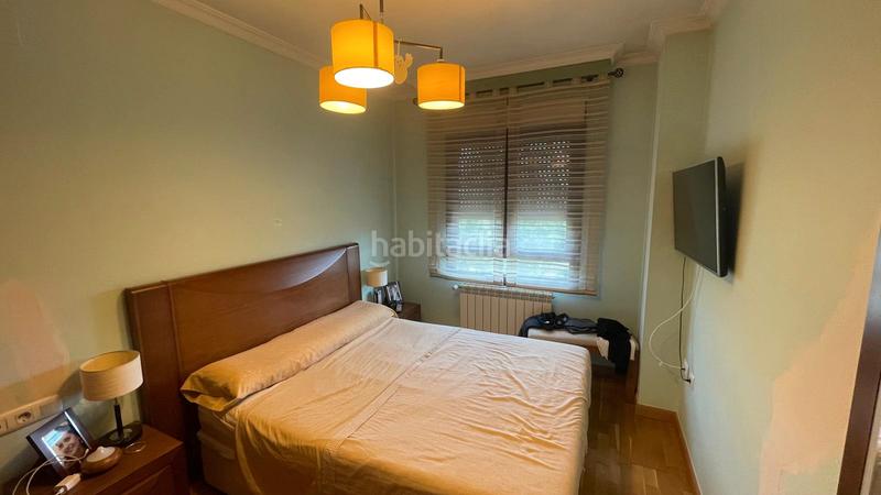 Foto ab2d168d-2a74-421c-9f46-daf920d33e3f. Appartamento in calle campo de montiel 7 in El Pilar Albacete