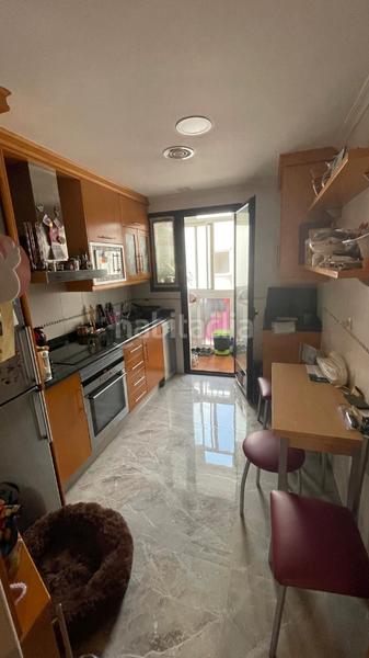 Foto be8d733f-21fa-486c-99c7-862905b13707. Appartamento in calle campo de montiel 7 in El Pilar Albacete