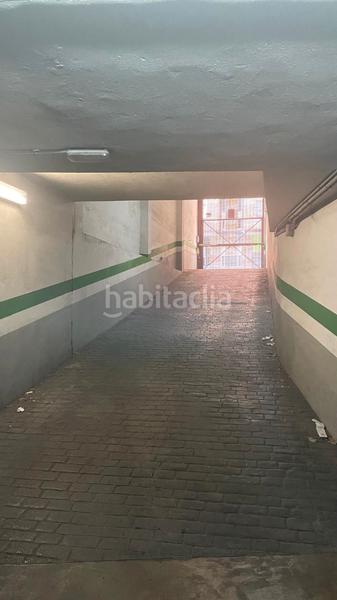 Foto f015e44e-7197-44a4-b3b7-33a9e9ebe912. Appartamento in calle campo de montiel 7 in El Pilar Albacete