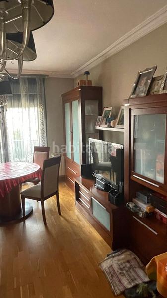 Foto 06fe6fc7-a09a-4f1f-89e3-7ec06eadbbb4. Appartement dans calle campo de montiel 7 dans El Pilar Albacete