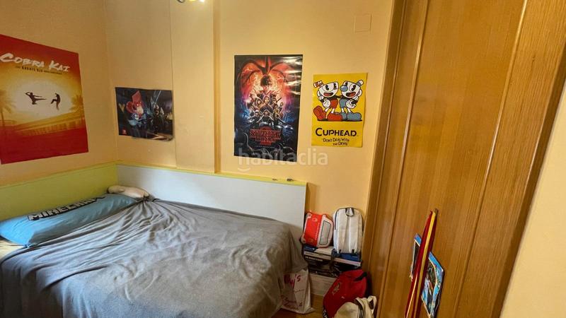 Foto 0bd47341-f839-4295-99fb-2422f6e85c7c. Appartement dans calle campo de montiel 7 dans El Pilar Albacete