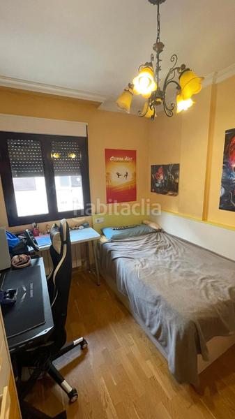 Foto 465a60aa-ce68-4414-9f32-cc5172bf65e9. Appartement dans calle campo de montiel 7 dans El Pilar Albacete