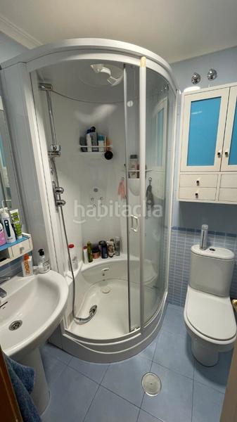 Foto 501d8f8d-2c60-4519-a059-23bb4ef785b8. Appartement dans calle campo de montiel 7 dans El Pilar Albacete