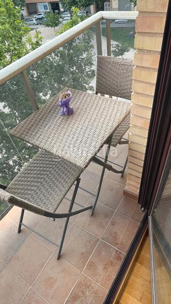 Foto 6493c261-0e94-484d-8083-5bf47482d226. Appartement dans calle campo de montiel 7 dans El Pilar Albacete