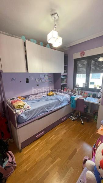 Foto 708458ec-a6ab-44d4-bf53-219fa824ba1c. Appartement dans calle campo de montiel 7 dans El Pilar Albacete