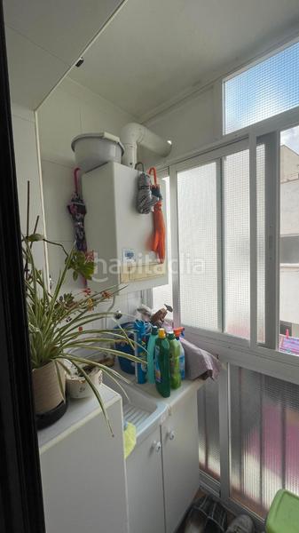 Foto 9c1443d1-9ad0-48de-a28f-8ec3a372c296. Appartement dans calle campo de montiel 7 dans El Pilar Albacete