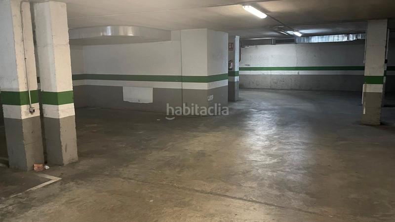 Foto ec492640-d5e1-499f-b763-ac9e8effb278. Appartement dans calle campo de montiel 7 dans El Pilar Albacete