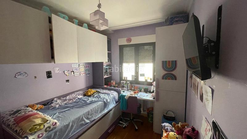 Foto 34cb161f-64a1-4bff-8fad-ff390b887f4b. Flat in calle campo de montiel 7 in El Pilar Albacete