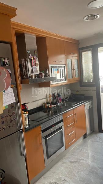 Foto 4880ff50-97ea-48da-bdae-c46f4b224bbe. Flat in calle campo de montiel 7 in El Pilar Albacete