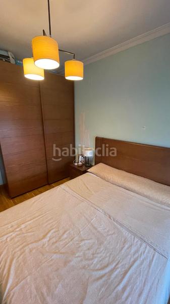 Foto ba53af3f-b923-458f-91c3-2e1bbb02823d. Flat in calle campo de montiel 7 in El Pilar Albacete