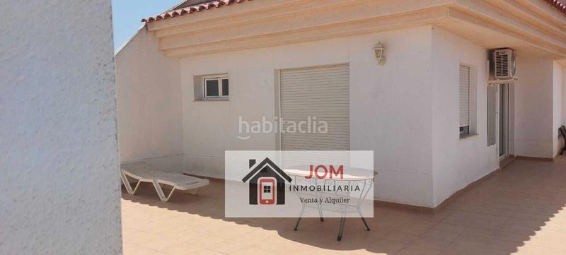 Foto 1bf5fdf8-8781-47ae-a19c-b67714b9400a. Duplex con riscaldamento parcheggio in San Pedro Albacete