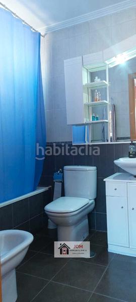 Foto 1f8b52b1-0774-4cc7-84dd-d73d468aa9f1. Duplex con riscaldamento parcheggio in San Pedro Albacete