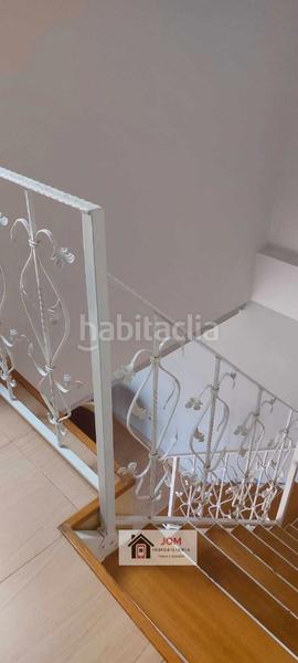 Foto 2b4088a6-1973-46ae-b122-b5e8d9f92522. Duplex con riscaldamento parcheggio in San Pedro Albacete