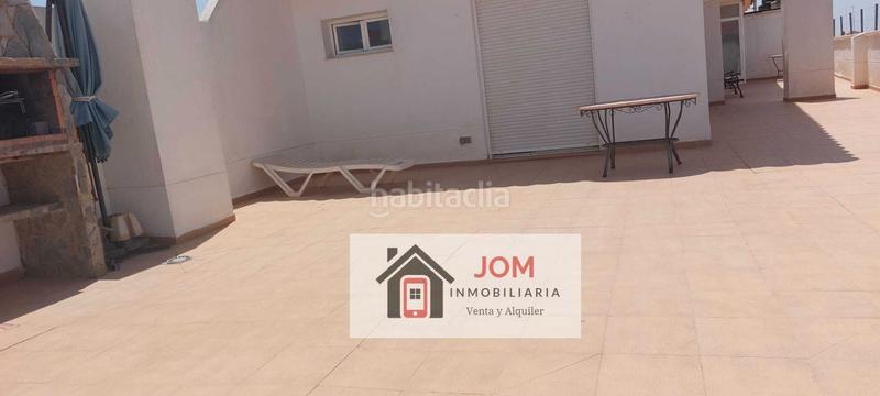 Foto 5aee2e3b-049d-4a53-99e0-27e4865dcade. Duplex con riscaldamento parcheggio in San Pedro Albacete