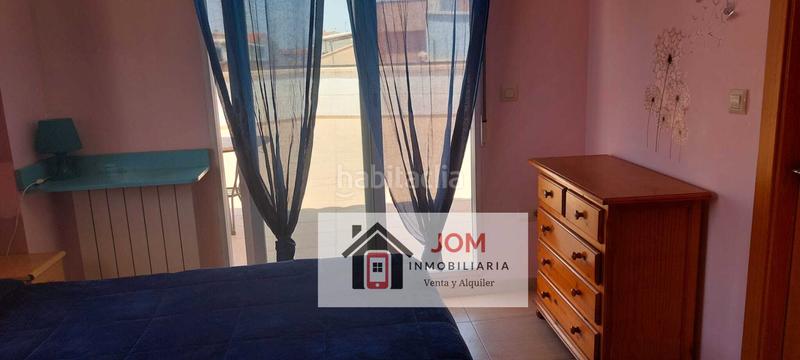 Foto 9a84dcce-29d7-4d52-a3ae-4802400b5301. Duplex con riscaldamento parcheggio in San Pedro Albacete