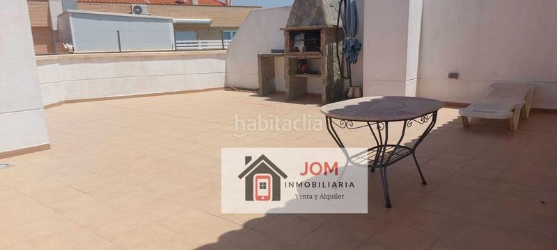Foto ca17cdb7-9074-4909-a7eb-34f11eb12f0b. Duplex con riscaldamento parcheggio in San Pedro Albacete