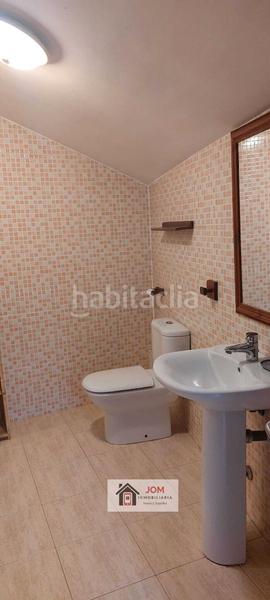 Foto e50e28f8-06ff-42bc-8c19-383b0313d2d8. Duplex con riscaldamento parcheggio in San Pedro Albacete