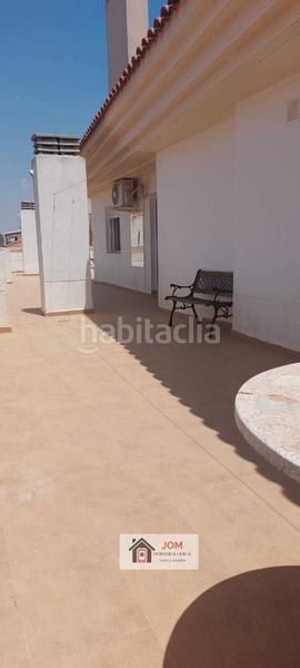Foto 9cbdac89-83d5-45af-9c21-13229d01a6f2. Zweistöckige wohnung mit heizung parking in San Pedro Albacete