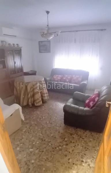 Foto 0c2919dd-0c3c-4d75-b187-cecdd3aadd6e. Appartement dans calle francisco pizarro 61 dans Fátima Albacete