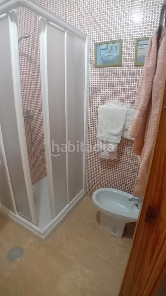 Foto 7402189a-e120-48e4-b3e5-cb6a4962aa17. Appartement dans calle francisco pizarro 61 dans Fátima Albacete