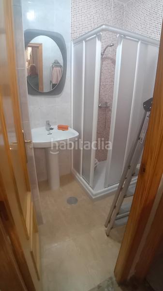 Foto fc9e68ca-03af-4421-a87a-283fd58c0410. Appartement dans calle francisco pizarro 61 dans Fátima Albacete