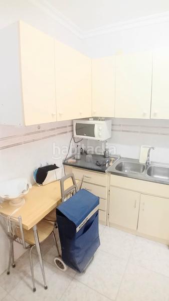 Foto 6b89aaf8-8641-41e3-8900-a1d0d57017ce. Etagenwohnung in calle francisco pizarro 61 in Fátima Albacete