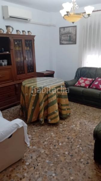 Foto 7ab8c61b-7682-4254-b98a-f7c304ea7340. Etagenwohnung in calle francisco pizarro 61 in Fátima Albacete