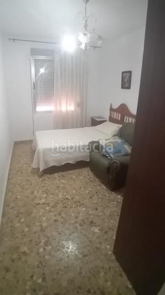 Foto 094f23d4-383c-4693-8c59-e9a597c0fe0d. Flat in calle francisco pizarro 61 in Fátima Albacete