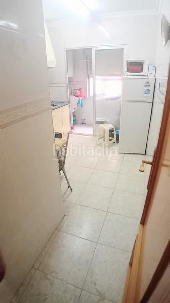 Foto 39619b52-f6f5-41b3-8136-5697da59696e. Flat in calle francisco pizarro 61 in Fátima Albacete