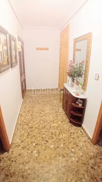 Foto 52221001-b470-4898-b8c3-ef643201e7dc. Flat in calle francisco pizarro 61 in Fátima Albacete