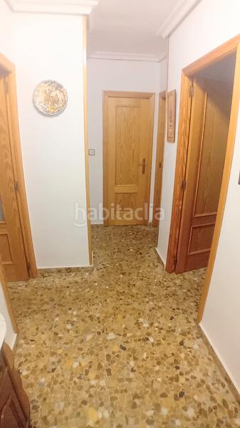 Foto 5c16a8a5-991c-412c-9c06-5076021cadb2. Flat in calle francisco pizarro 61 in Fátima Albacete