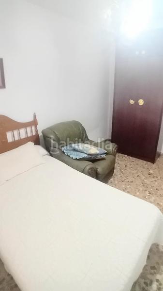 Foto 903974d0-d7e8-497a-8a78-6079ee77dd34. Flat in calle francisco pizarro 61 in Fátima Albacete