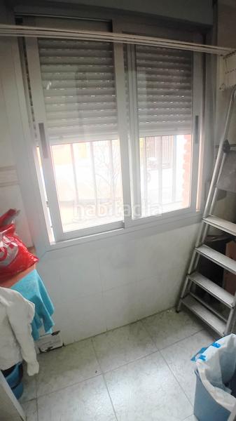 Foto 806dc750-8e3f-461c-a543-b1dbcfaa67c3. Pis a calle francisco pizarro 61 a Fátima Albacete